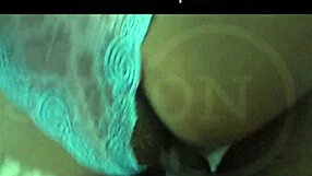 Bent Over Taking Cock Compilation Part 1