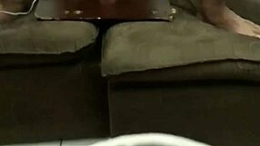 anal total ass fuck discussion