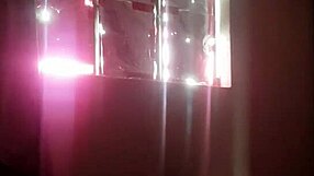 He Came To Visit His Little Cousin For A Gay Encounter