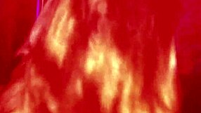 Amigas Transando Wildly at Brazilian Party With Big Assets