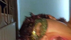 KSAL RAPO SEXY EPISODIO 10 VERIFICATION VIDEO FOR CHANNEL