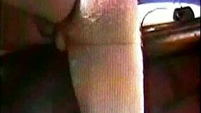 How I Trained My Dizzy Blonde Daughter!