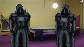 dragon ball adventure part 45 got me hyped.