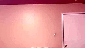 Discover The Thrills Of This Hot Pussy Cum Play