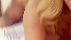 el hijo de mi vecino durante la cuarentena