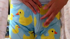 stepmom shows off how nasty she is in front of your friend