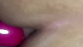 mi amigo me la mete de a chill