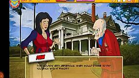 i'm lickin' that sexy ninja's pussy in the big city