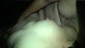 I love cumming as husband sucks and fucks me