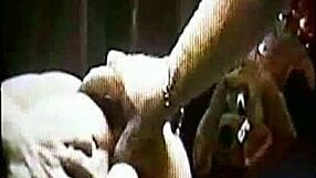 How I Trained My Dizzy Blonde Daughter!