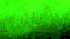 Watch Latina Pussy Fuck Close-Up?