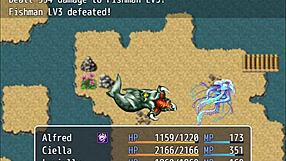 my friends return with erotic piercings in the room