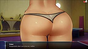 dragon ball adventure part 45 got me hyped.