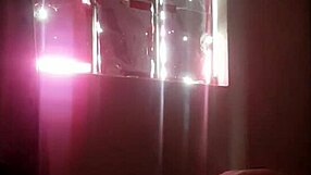 He Came To Visit His Little Cousin For A Gay Encounter