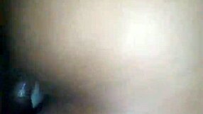 You won't believe fucking this milf bitch I just met