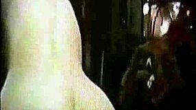 How I Trained My Dizzy Blonde Daughter!