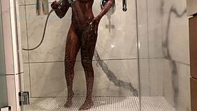 why does royal b crave that monster daddy dick so much?