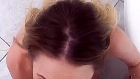 hey pa caught me riding big cock on your phone babe