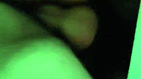 Did I Cum On The Naughty Doctor's Tits?