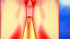 Marie Rose fucks in bikini on beach!