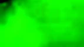 Watch Latina Pussy Fuck Close-Up?