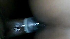 You won't believe fucking this milf bitch I just met