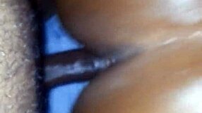 ANAL and PUSSY ASSFUCKING on 20150503