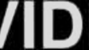 Lady Raex Fucks Ass and Pussy