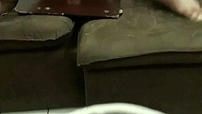 anal total ass fuck discussion