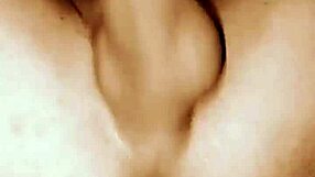 Jorge197815 Takes Me Deep with Wild Anal Fisting