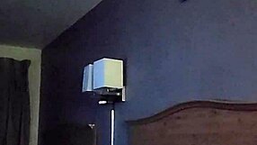 hot sex with my wife