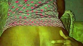 Slim Black Joliet Thot Feels Intense Pleasure Riding Big Black Cock With Small Tits