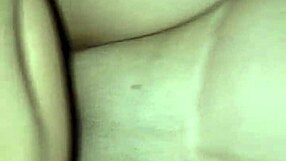 My Friend's Girlfriend Latina Mexican