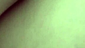 My Friend's Girlfriend Latina Mexican