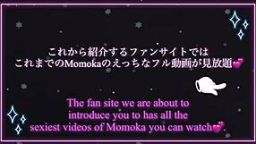 Asian Amateur Shows Off Her Sloppy Masturbation in Intriguing Display