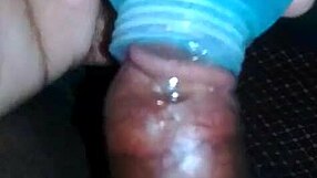 xxxkrit gay video exploration