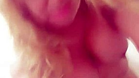 el hijo de mi vecino durante la cuarentena