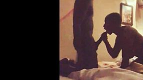 teen in lingerie rides cock doggystyle, shaved pussy pov.