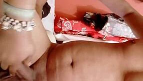 Sundaydogood614 shares update 98 video from march 10 2024