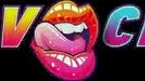 pervcity teen luna c kitsuen