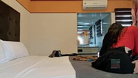 pay you to fuck my wife and send videos 📹