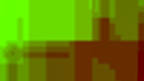 Chibola Rica Is A Beautiful Young Woman With Boobs