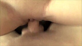 son surprises step mom alexis rain with a christmas creampie in family therapy session