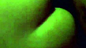 For Sex Video 4: Fucking Slim Beauty With Passionate Intensity