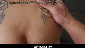 Holy crap, my hot stepsister Jade Jantzen pulls off wild ass tricks!