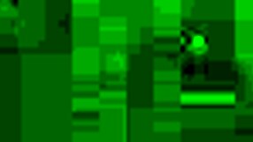 Is This The Sloppiest Ebony Oral Sex You've Ever Seen?