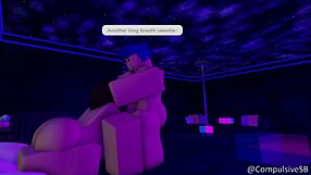 Soy una zorra borracha deseando acción anal salvaje ahora mismo