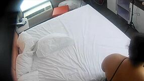 Puerto Rican BBW Estrella Dreams About Your Cock