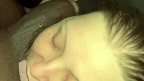 A succubus appears at work, causing some excitement