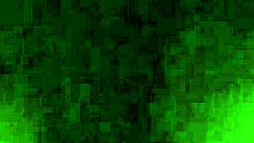 Is This The Sloppiest Ebony Oral Sex You've Ever Seen?